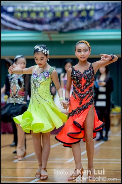 20170108 Dance 1101