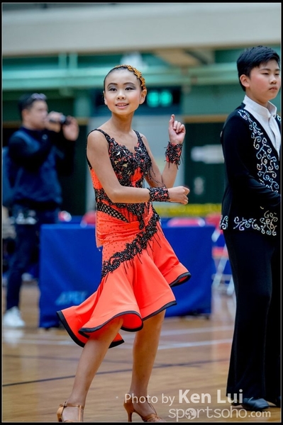 20170108 Dance 1102