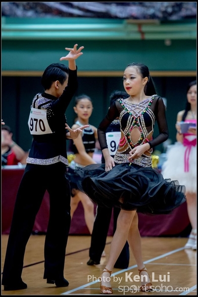 20170108 Dance 1103