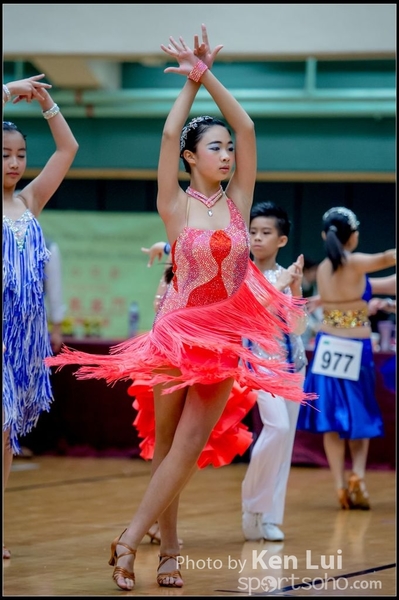 20170108 Dance 1104