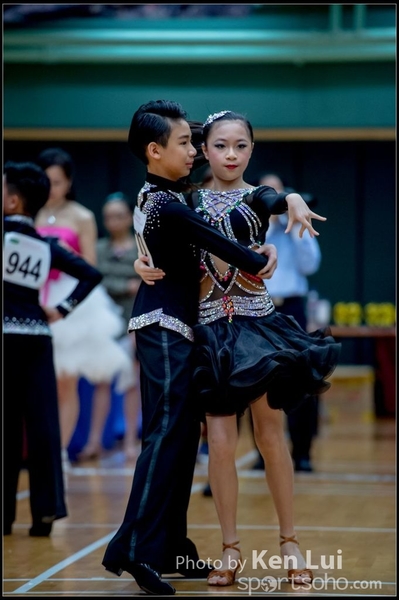 20170108 Dance 1106