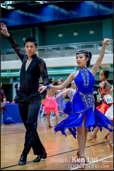 20170108 Dance 1107