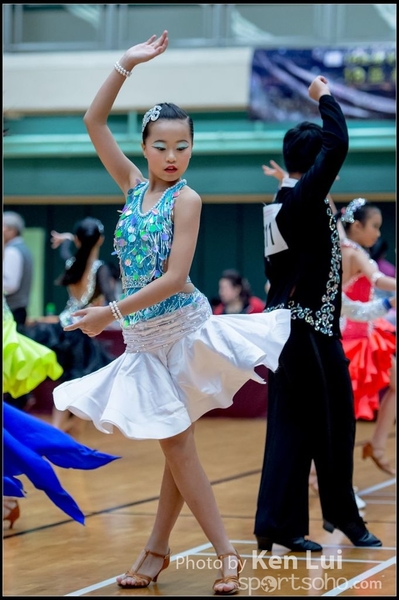 20170108 Dance 1108