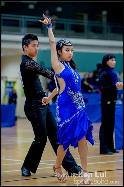 20170108 Dance 1109