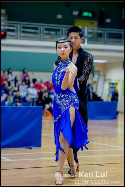20170108 Dance 1110
