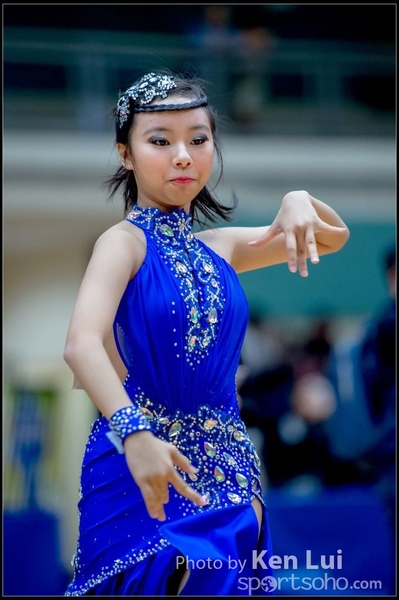 20170108 Dance 1111
