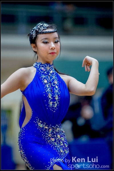 20170108 Dance 1112
