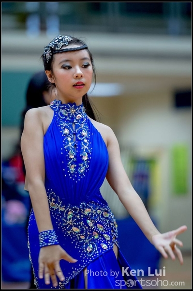20170108 Dance 1113