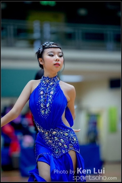20170108 Dance 1114