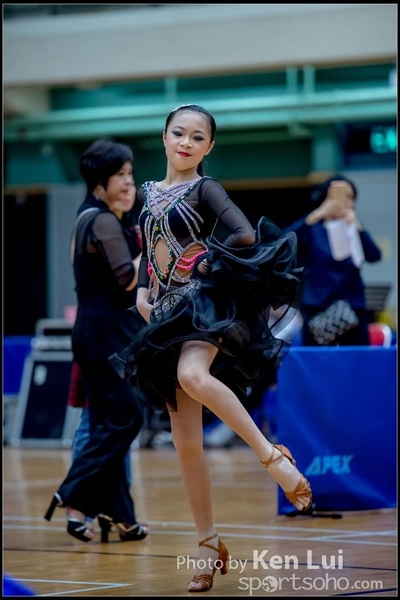 20170108 Dance 1115