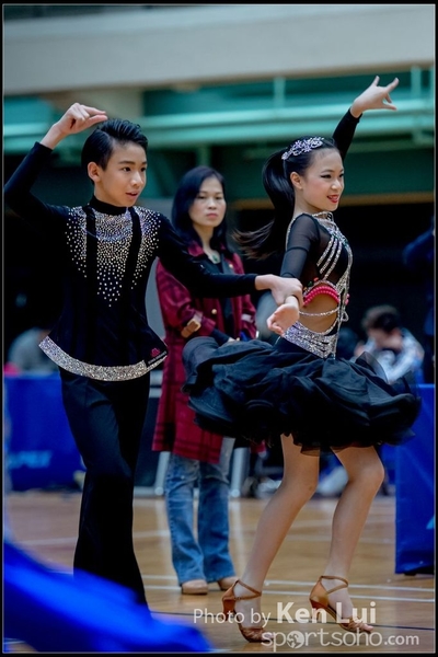 20170108 Dance 1116