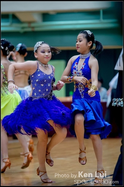 20170108 Dance 1117