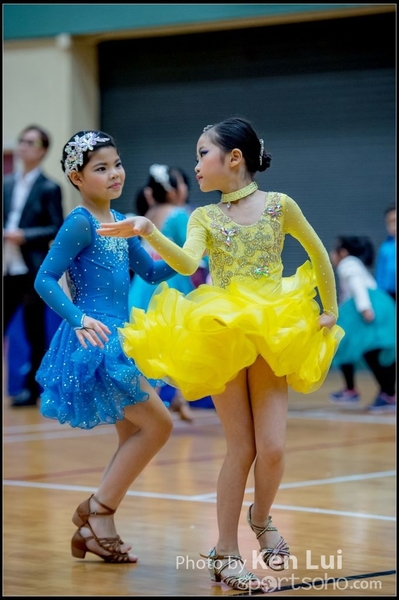 20170108 Dance 1118