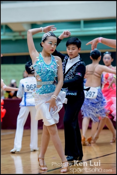20170108 Dance 1119