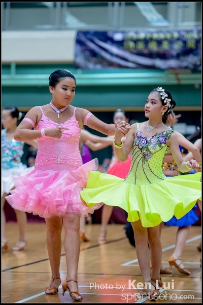 20170108 Dance 1120