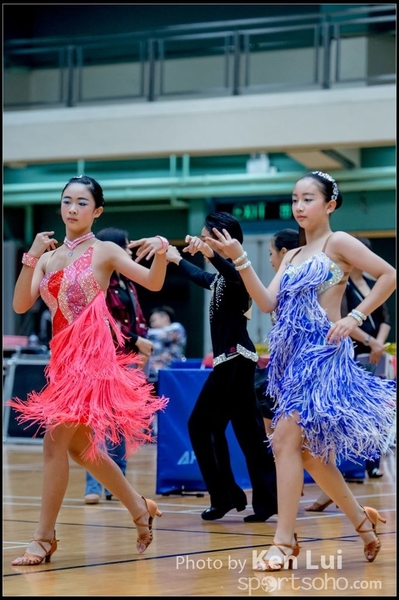 20170108 Dance 1121