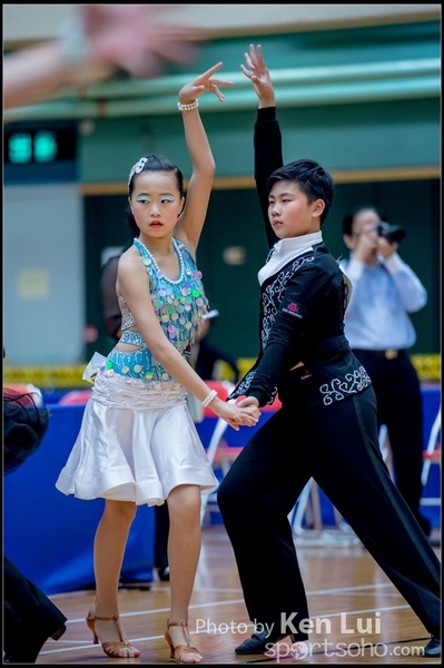 20170108 Dance 1122