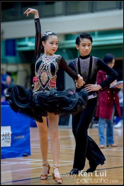 20170108 Dance 1123