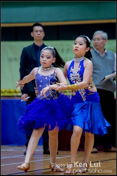20170108 Dance 1124