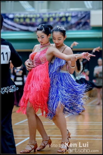 20170108 Dance 1125