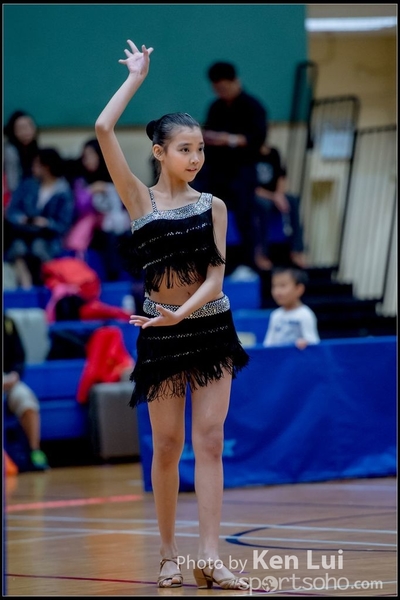 20170108 Dance 1126