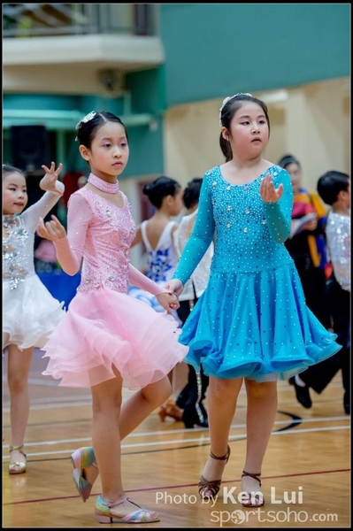20170108 Dance 1127