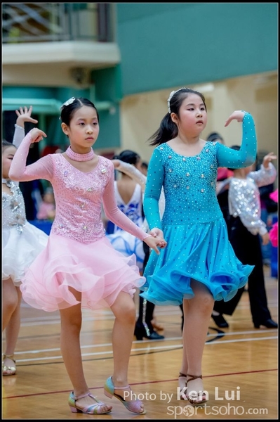 20170108 Dance 1128