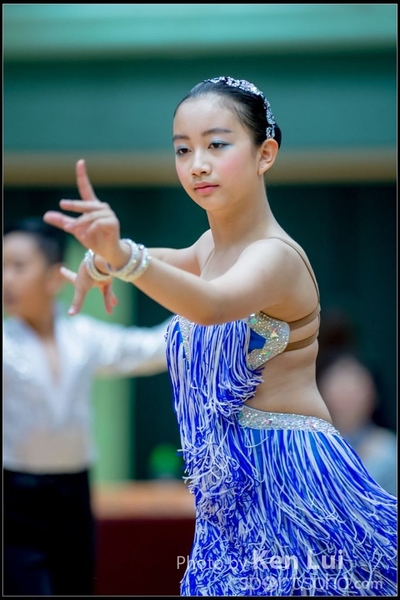 20170108 Dance 1130