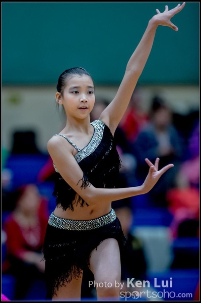 20170108 Dance 1131