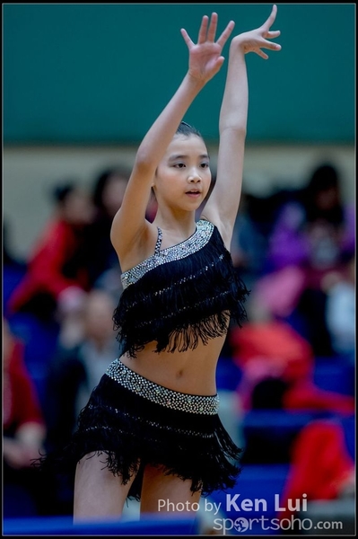 20170108 Dance 1132