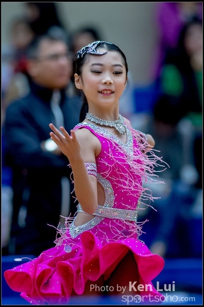 20170108 Dance 1133