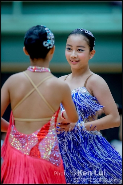 20170108 Dance 1134