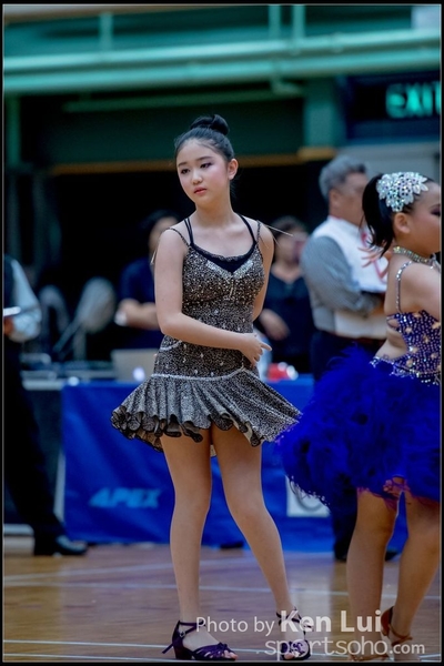 20170108 Dance 1155