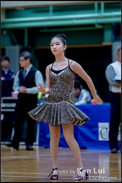 20170108 Dance 1156
