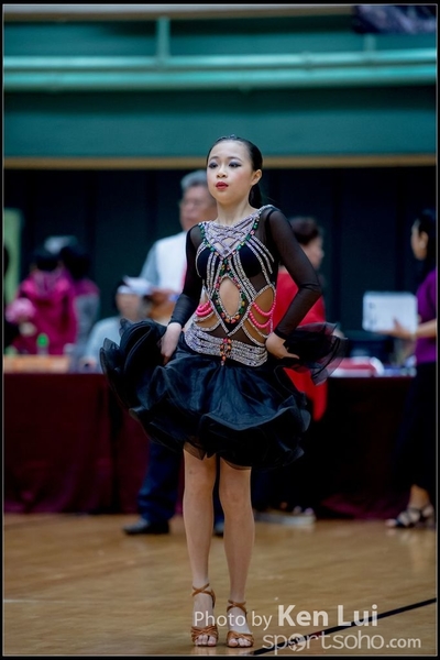 20170108 Dance 1157