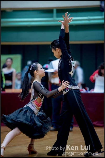 20170108 Dance 1159