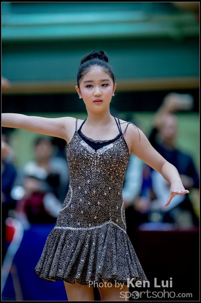 20170108 Dance 1160