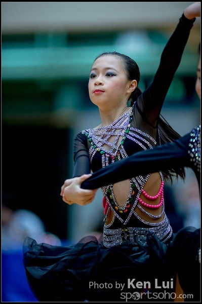 20170108 Dance 1161