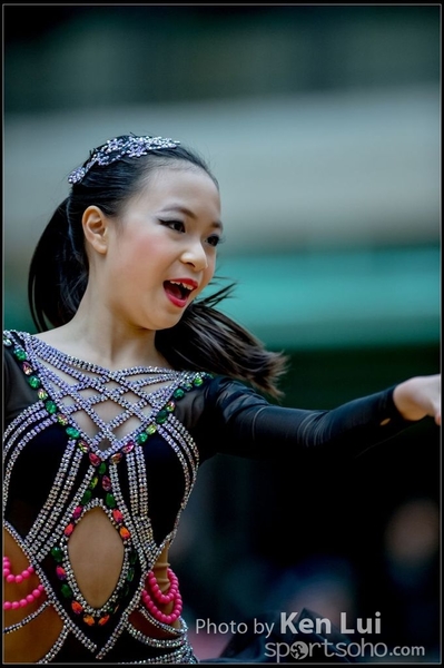 20170108 Dance 1162