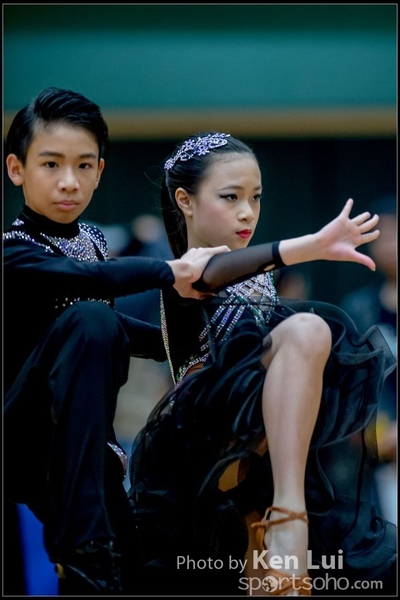 20170108 Dance 1163
