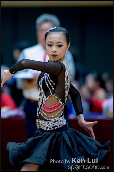 20170108 Dance 1164