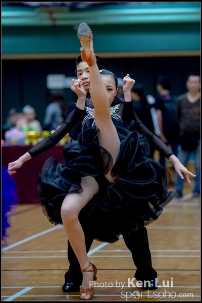 20170108 Dance 1166