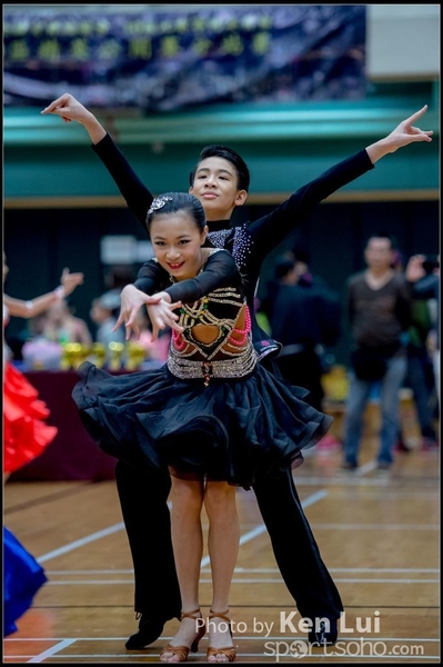 20170108 Dance 1167