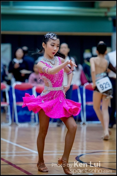 20170108 Dance 1168