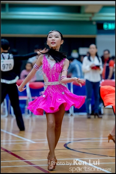 20170108 Dance 1169