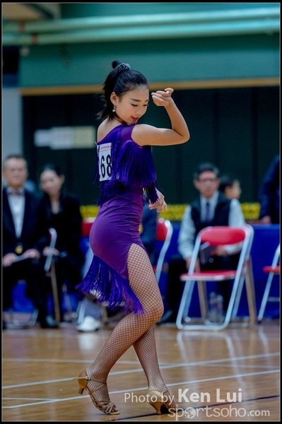 20170108 Dance 1170