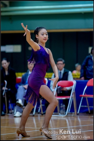 20170108 Dance 1171
