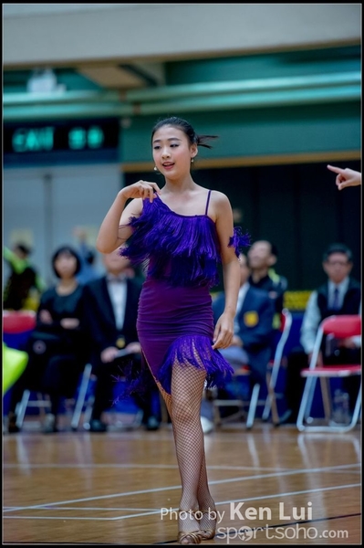 20170108 Dance 1175
