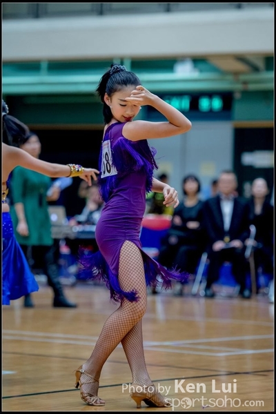 20170108 Dance 1179