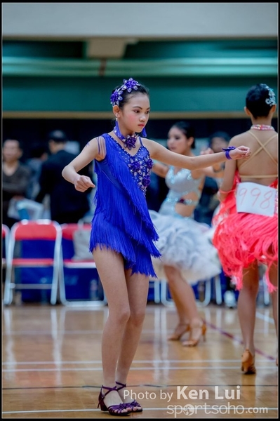 20170108 Dance 1182